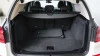 BMW X3 xDrive30d 195 kW (265 CV)