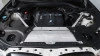 BMW X3 xDrive30d 195 kW (265 CV)
