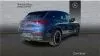 Mercedes-Benz EQE EQE 500 4MATIC Edition SUV