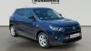 Ssangyong Tivoli G12T Urban Plus Ssangyong Tivoli G12T Urban Plus