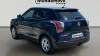 Ssangyong Tivoli G12T Urban Plus Ssangyong Tivoli G12T Urban Plus