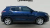 Ssangyong Tivoli G12T Urban Plus Ssangyong Tivoli G12T Urban Plus