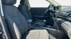 Ssangyong Tivoli G12T Urban Plus Ssangyong Tivoli G12T Urban Plus