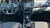 Ssangyong Tivoli G12T Urban Plus Ssangyong Tivoli G12T Urban Plus