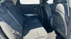 Ssangyong Tivoli G12T Urban Plus Ssangyong Tivoli G12T Urban Plus