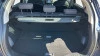 Ssangyong Tivoli G12T Urban Plus Ssangyong Tivoli G12T Urban Plus