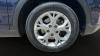 Ssangyong Tivoli G12T Urban Plus Ssangyong Tivoli G12T Urban Plus