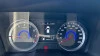 Ssangyong Tivoli G12T Urban Plus Ssangyong Tivoli G12T Urban Plus