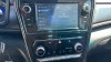 Ssangyong Tivoli G12T Urban Plus Ssangyong Tivoli G12T Urban Plus