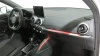 Audi Q2 Adrenalin Edition 35 TDI 110 kW (150 CV) S tronic