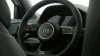 Audi Q2 Adrenalin Edition 35 TDI 110 kW (150 CV) S tronic
