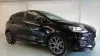 Ford Fiesta 1.0 EcoBoost MHEV 92kW ST-Line X 5p