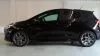 Ford Fiesta 1.0 EcoBoost MHEV 92kW ST-Line X 5p