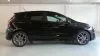 Ford Fiesta 1.0 EcoBoost MHEV 92kW ST-Line X 5p