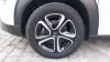 Citroen C3 Aircross PureTech 81kW (110CV) S&S C-Series