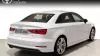 Audi A3 Sedan 2.0 TDI S tronic S line edition
