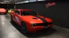 Dodge Challenger R/T