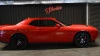 Dodge Challenger R/T