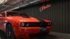 Dodge Challenger R/T