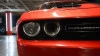 Dodge Challenger R/T