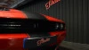Dodge Challenger R/T