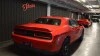 Dodge Challenger R/T