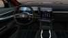 Renault Austral Techno E-Tech Full Hybrid 147kW (200CV)