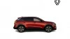 Renault Austral Techno E-Tech Full Hybrid 147kW (200CV)