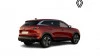 Renault Austral Techno E-Tech Full Hybrid 147kW (200CV)