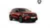 Renault Austral Techno E-Tech Full Hybrid 147kW (200CV)