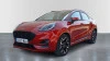 Ford Puma 1.0 EcoBoost 125cv ST-Line X MHEV Ford Puma 1.0 EcoBoost 125cv ST-Line X MHEV