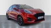 Ford Puma 1.0 EcoBoost 125cv ST-Line X MHEV Ford Puma 1.0 EcoBoost 125cv ST-Line X MHEV