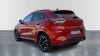 Ford Puma 1.0 EcoBoost 125cv ST-Line X MHEV Ford Puma 1.0 EcoBoost 125cv ST-Line X MHEV