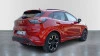 Ford Puma 1.0 EcoBoost 125cv ST-Line X MHEV Ford Puma 1.0 EcoBoost 125cv ST-Line X MHEV