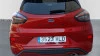 Ford Puma 1.0 EcoBoost 125cv ST-Line X MHEV Ford Puma 1.0 EcoBoost 125cv ST-Line X MHEV