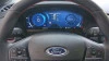Ford Puma 1.0 EcoBoost 125cv ST-Line X MHEV Ford Puma 1.0 EcoBoost 125cv ST-Line X MHEV