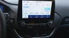 Ford Puma 1.0 EcoBoost 125cv ST-Line X MHEV Ford Puma 1.0 EcoBoost 125cv ST-Line X MHEV