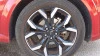Ford Puma 1.0 EcoBoost 125cv ST-Line X MHEV Ford Puma 1.0 EcoBoost 125cv ST-Line X MHEV