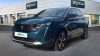 Peugeot 3008 1.2 PureTech 96KW S&S Allure Pack EAT8
