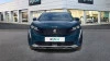 Peugeot 3008 1.2 PureTech 96KW S&S Allure Pack EAT8