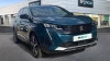 Peugeot 3008 1.2 PureTech 96KW S&S Allure Pack EAT8