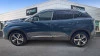 Peugeot 3008 1.2 PureTech 96KW S&S Allure Pack EAT8