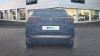 Peugeot 3008 1.2 PureTech 96KW S&S Allure Pack EAT8