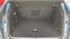 Peugeot 3008 1.2 PureTech 96KW S&S Allure Pack EAT8