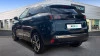 Peugeot 3008 1.2 PureTech 96KW S&S Allure Pack EAT8