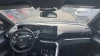 Peugeot 3008 1.2 PureTech 96KW S&S Allure Pack EAT8