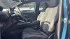 Peugeot 3008 1.2 PureTech 96KW S&S Allure Pack EAT8