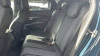 Peugeot 3008 1.2 PureTech 96KW S&S Allure Pack EAT8