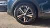Peugeot 3008 1.2 PureTech 96KW S&S Allure Pack EAT8