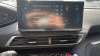 Peugeot 3008 1.2 PureTech 96KW S&S Allure Pack EAT8